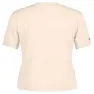 SCOTT Defined T-shirt Med Korta ärmar