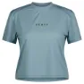 SCOTT Defined T-shirt Med Korta ärmar