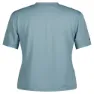 SCOTT Defined T-shirt Med Korta ärmar