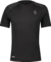 SCOTT Defined Tech Short-sleeve Tröja SCOTT Defined Tech Short-sleeve Tröja
