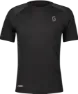 SCOTT Defined Tech Short-sleeve Tröja