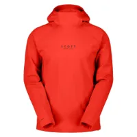 SCOTT Defined Warm Fleece SCOTT Defined Warm Fleece