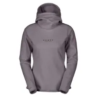 SCOTT Defined Warm Fleece