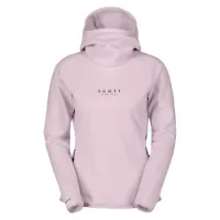 SCOTT Defined Warm Fleece