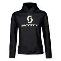 SCOTT Defined Warm Fleece