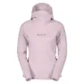 Bliss pink