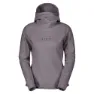 Evening grey 1