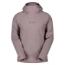 SCOTT Defined Warm Fleece