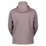 SCOTT Defined Warm Fleece