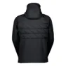 SCOTT Defined Warm Hybrid Fleece