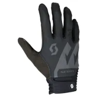 SCOTT Dh Factory Handskar SCOTT Dh Factory Handskar