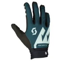 SCOTT Dh Factory Handskar SCOTT Dh Factory Handskar