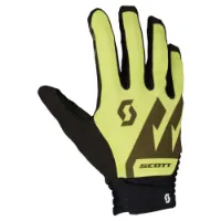 SCOTT Dh Factory Handskar