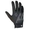SCOTT Dh Factory Handskar