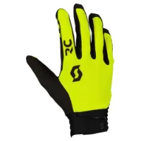 SCOTT Dh Factory Lf Handskar
