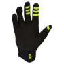 SCOTT Dh Factory Lf Handskar