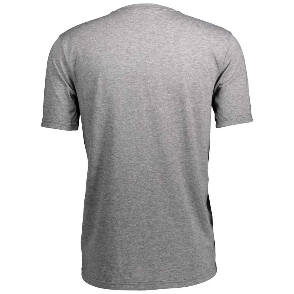 SCOTT Dri Ft T-shirt Med Korta ärmar