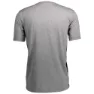SCOTT Dri Ft T-shirt Med Korta ärmar