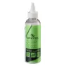 SCOTT Dry 125ml Smörjmedel 40 Enheter, Green, One Size