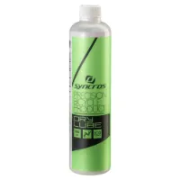 SCOTT Dry 500ml Smörjmedel 12 Enheter SCOTT Dry 500ml Smörjmedel 12 Enheter