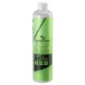 SCOTT Dry 500ml Smörjmedel 12 Enheter, Green, One Size