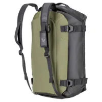SCOTT Duffle Travel 60 Duffelväska unisex SCOTT Duffle Travel 60 Duffelväska unisex