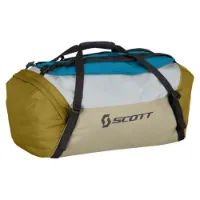 SCOTT Duffle Travel Remix 40 Duffelväska unisex SCOTT Duffle Travel Remix 40 Duffelväska unisex