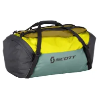 SCOTT Duffle Travel Remix 40 Duffelväska unisex