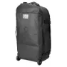 SCOTT Duffle Travel Wheel 10 Duffelväska unisex, Douglas green / black
