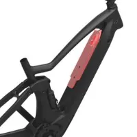SCOTT E-MTB Range Booster SCOTT E-MTB Range Booster
