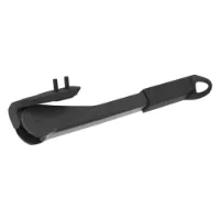 SCOTT E-ride Tq 2 Bolts Sidostöd SCOTT E-ride Tq 2 Bolts Sidostöd