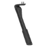 SCOTT E-ride Tq 2 Bolts Sidostöd, Black, One Size