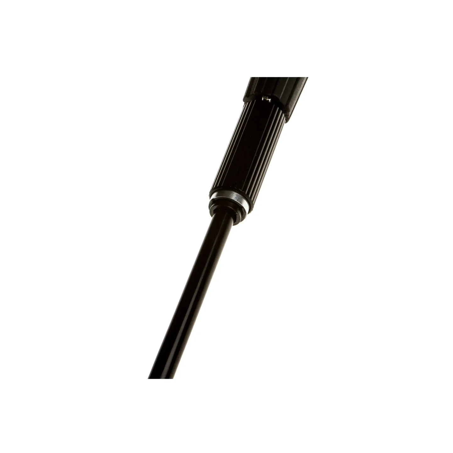 SCOTT Easy Adjust 26/28" Cykelstöd