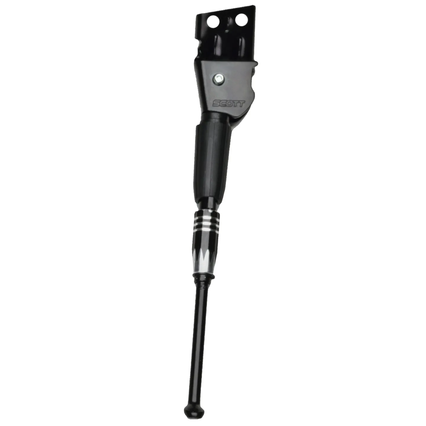 SCOTT Easy Adjust 26/28" Cykelstöd