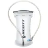 SCOTT Elite Vätskeblåsa 2 Liter, Clear, One Size
