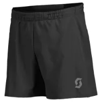 SCOTT Enduance Vented Shorts SCOTT Enduance Vented Shorts
