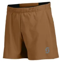 SCOTT Enduance Vented Shorts