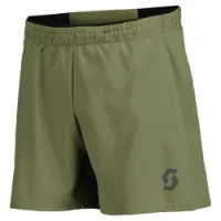 SCOTT Enduance Vented Shorts