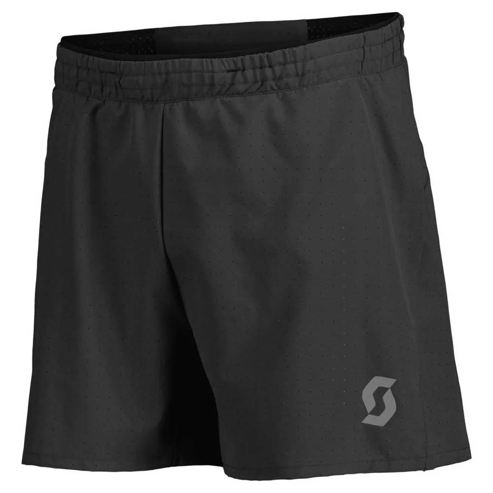 SCOTT Enduance Vented Shorts