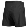 SCOTT Enduance Vented Shorts