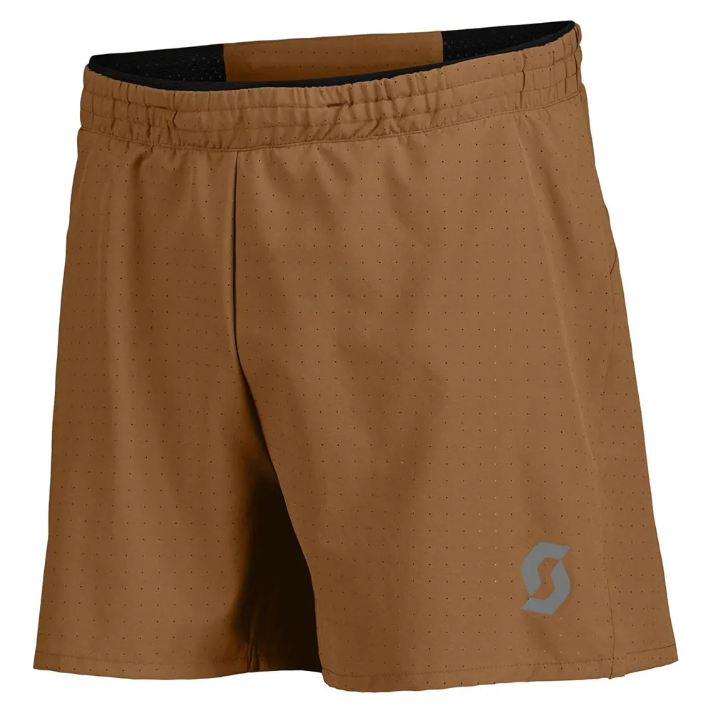 SCOTT Enduance Vented Shorts SCOTT Enduance Vented Shorts