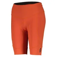 SCOTT Endurance 10+++ Shorts Blå för Kvinnor SCOTT Endurance 10+++ Shorts Blå för Kvinnor