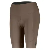 SCOTT Endurance 10+++ Shorts Blå för Kvinnor SCOTT Endurance 10+++ Shorts Blå för Kvinnor