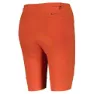 SCOTT Endurance 10+++ Shorts Blå för Kvinnor