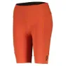 SCOTT Endurance 10+++ Shorts Blå för Kvinnor