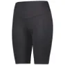 SCOTT Endurance 10+++ Shorts Svart för Kvinnor