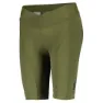 Fir Green / Black