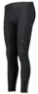 SCOTT Endurance All-season Waterproof Tights Svart För Kvinnor