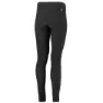 SCOTT Endurance All-season Waterproof Tights Svart För Kvinnor