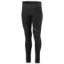 SCOTT Endurance All-season Waterproof Tights Svart För Kvinnor
